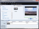 Náhled programu Windows_Movie_Maker_Installer. Download Windows_Movie_Maker_Installer